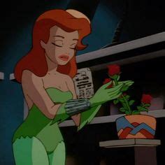 poison ivy ass|poison ivy Search